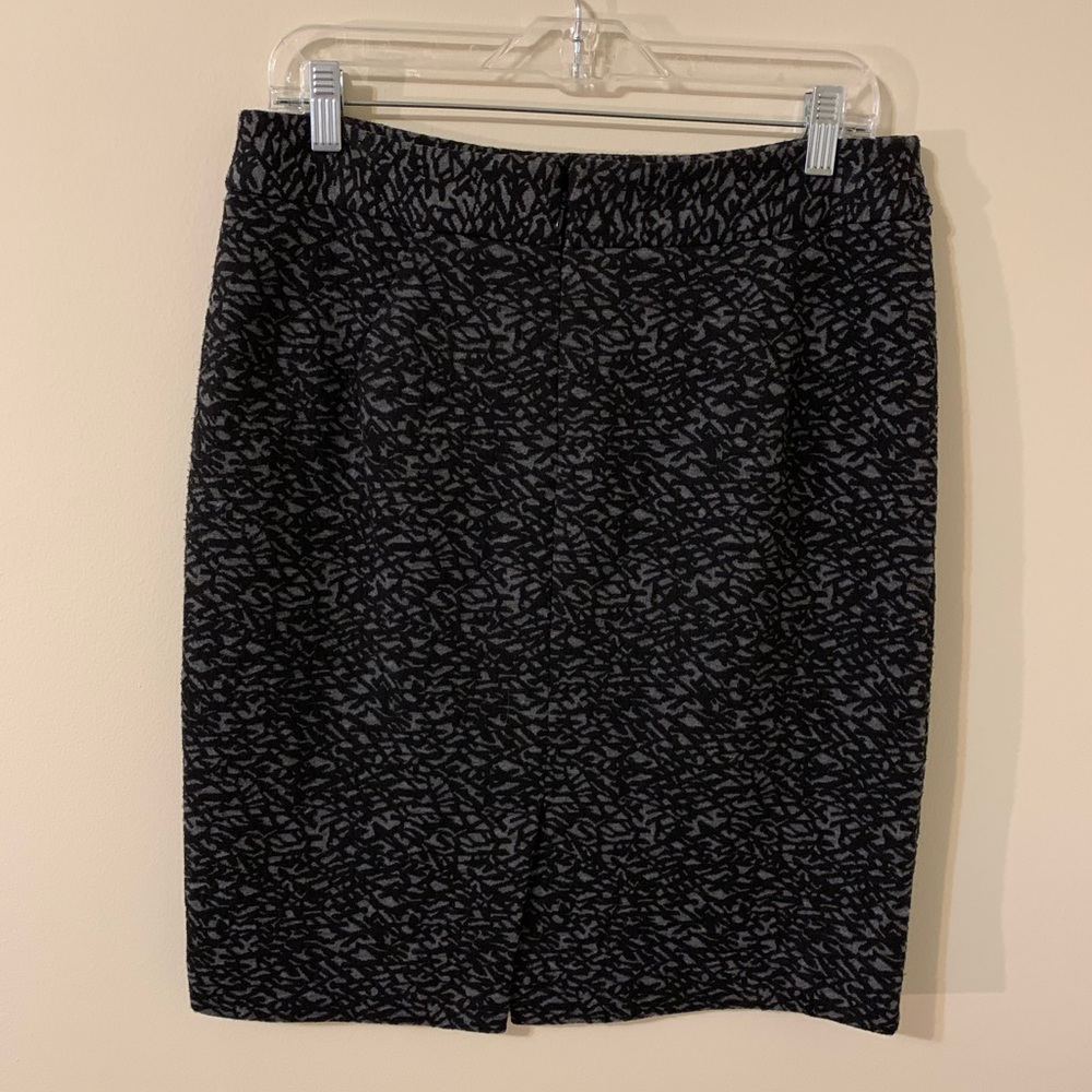 Premise Studio Skirt, size 8